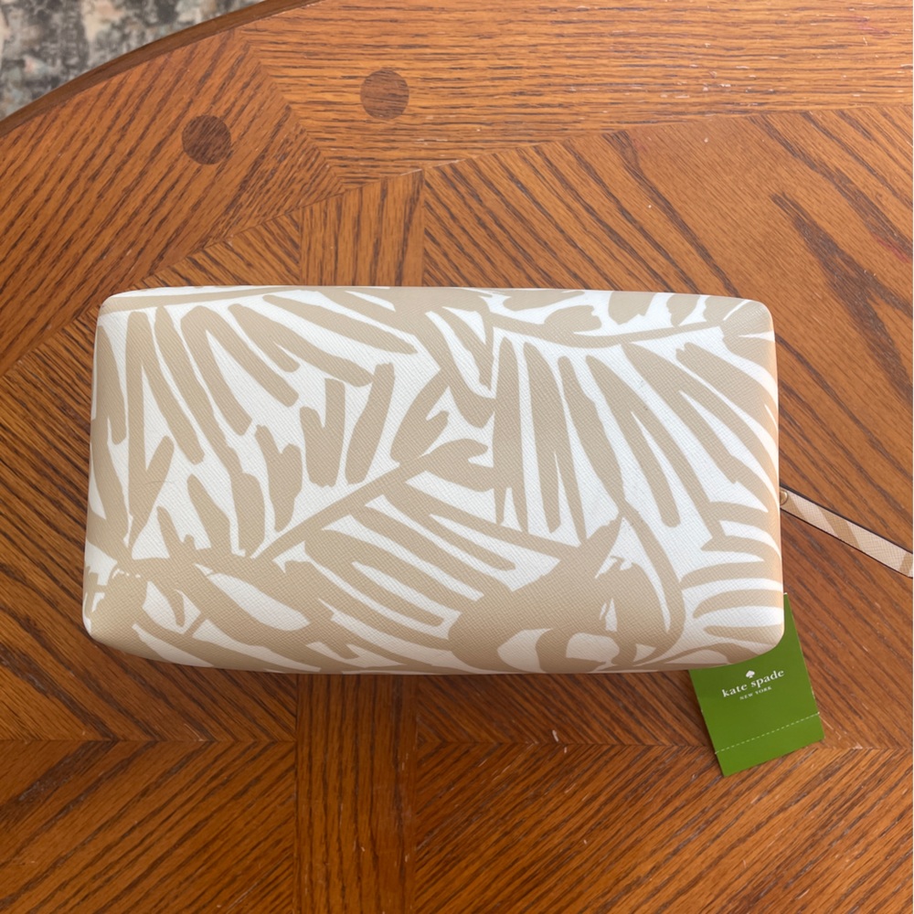 NWT Kate Spade bag - Picture 3 of 6